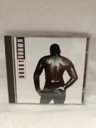 płyta CD,,bobby brown bobby" 