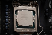 Procesor Intel Core i7 8700 6 x 3,2GHz