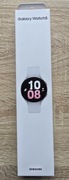 Samsung Galaxy Watch5 LTE 44mm