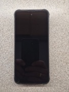 Cubot King Kong Power 8/256 GB