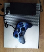 Sprzedam Xbox one 500 gb 