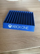 Stojak Podstawka na gry Xbox One