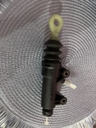 Wysprzeglik mini cooper r50 1.6