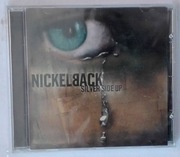 Nickelback  - Silver Side Up (How You Remind Me)