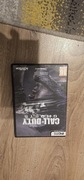 Call of Duty Ghost PC