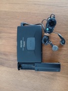 Aiwa walkman HS-PX 610