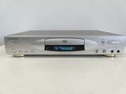 Odtwarzacz DVD bez pilota NOTAUS PDVD-N9769