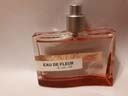 KENZO EAU DE FLEUR SOIR SILK 50ML EDT