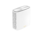 Asus Router ZEN XD6 Super zasięg z AX WiFi6 i prędkość 5400 mb/s!
