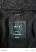 Kórtka "kangórka" RVCA
