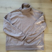 śliczna damska bluza Zara r XL