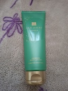 Balsam Far Away Sparkle