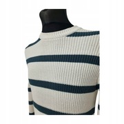 *SWETER M H&M MĘSKI
