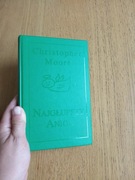 Christopher Moore - Najgłupszy Anioł