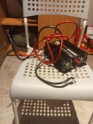 przetwornik 24 v- 230 v 1000w/2000w