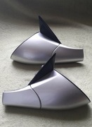 Lusterka - komplet Opel Vectra 