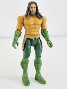 Aquaman DC figurka ruchoma 15 cm