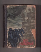 Stefania Sempołowska - „Na ratunek" (z 1934), rok 1955,  stan DST