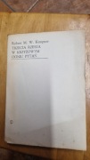 Robert Kemper Trzecia rzesza w krzyżowym ogniu pytań