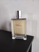 Hermes - Terre D'Hermes Eau Givree 2,5ml