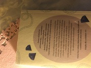 Książka RODZINA MONET, tom 2, część 2