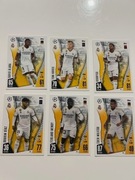 topps_match attar 2023/24_team 