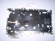 blacha spodnia ps2 slim scph 70004 