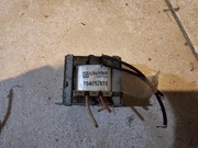 Transformator sieciowy Unitra Zatra TS6/5/676