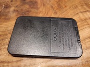 Pilot radia Blaupunkt car audio RC-12H Control jak nowy!