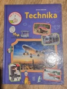 JANUSZ ZABŁOŃSKI JAK TO DZIAŁA TECHNIKA