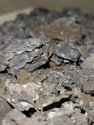 Zestaw XXL 300G diorama. Warhammer40k Orks Eldar Necrons Tyranids 