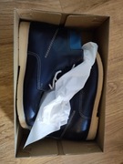 Buty ortopedyczne 36 NOWE profilaktyczne chłopiec jesień