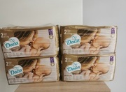 Pieluchy Dada Extra Care 2  4x44 = 176 sztuk