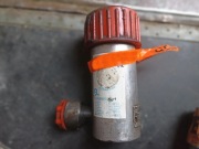 Zawór hydrauliczny LUKAS HP 10/0