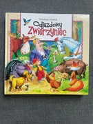 Odjazdowy zwierzyniec