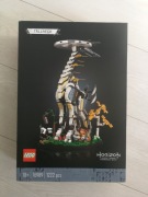 LEGO Gaming - Horizon Forbidden West: Żyraf 76989