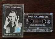 MACIEJ MALEŃCZUK - pan maleńczuk.