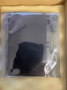 Touchpad Dell Inspiron  3565/35674 HHPF