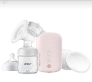 Laktator Elektryczny PHILIPS AVENT 395/11