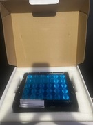 Reflektor roboczy LED 15000lm, 150W , 12/24V