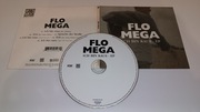 FLO MEGA - ICH BIN RAUS - EP