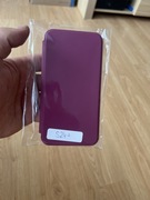 Etui do Samsung Galaxy S24 Plus / szkło gratis