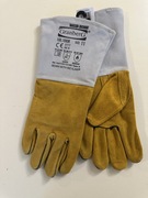 Rękawice Granberg WELD ZONE rozmiar 11 - XXL 1 par