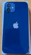 Apple Iphone 12 64GB