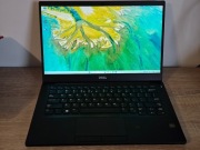 Dell Latitude 7390 13" 8Gb 256Gb