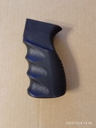 Chwyt ergonomiczny. Beryl wz.96