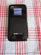 ZTE MF900 4G LTE 10 SIM card slot WiFi 2.4/5.8GHz 