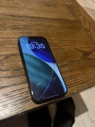 Sprzedam IPhone 16 pro