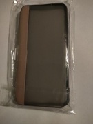 Etui typu "Smart View Flip Case"  Samsung Galaxy S21 FE.