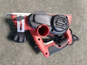 Strug einhell tc-pl 750